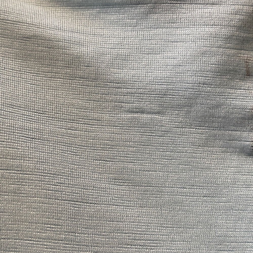 Nike Running Tanktop - Picture 5 of 5